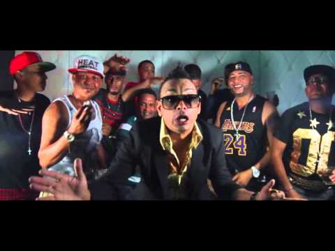 tito swing - Hoy voy a beber