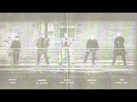 Irydion - Tempus Maturum Mori