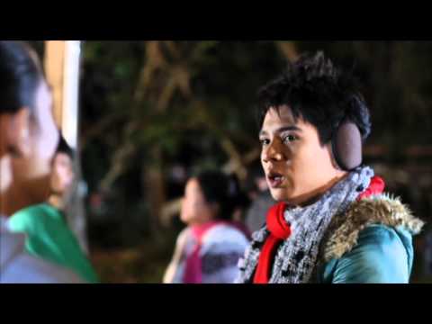 ตัวอย่างหนัง โด๋นัท