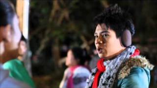 ตัวอย่างหนัง โด๋นัท