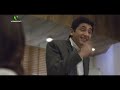 My Videocon Ad Film Asifsheikh Videocone Comedy Donnykapoor