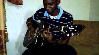 Download lagu Bez - That Stupid Song (Cover) mp3