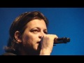 BENJAMIN BIOLAY @ AB: Même Si Tu Pars 03/06 ...