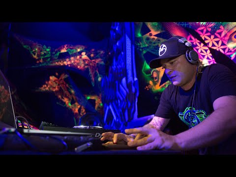 Diksha @ Adhana Festival 2021/2022 [Full Video]