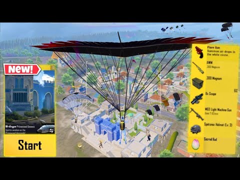 OMG😱 New mode KILL RECORD 🔥40 KILLS In 1 Match 😈 #PUBG MOBILE BGMI 