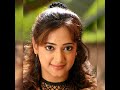 Manya Is An Indian Actress Who Mainly Acted In Malayalam Telugu Film Along With A Few Kannada Movies