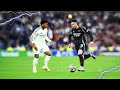 The Art Of The Nutmeg 2025