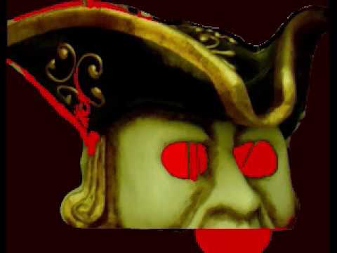 download lagu mp3 mp4 Elderberry Jak Long Overdue 1970, download mp3 Elderberry Jak Long Overdue 1970 free download mp3, download mp3 Elderberry Jak Long Overdue 1970