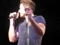 Happy Birthday Alexander Noyes - YouTube