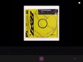 REMASTERED Better Now By Post Malone But It S PAL Pitched