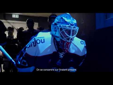 PLAYOFFS - Angers vs Bordeaux ! ⚡️