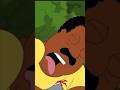 “Here’s Johnny Griffin” #blowup #edit #familyguy #famous #foryou #funny #fypシ #viral #animation #fyp