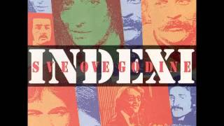 Music video thumbnail preview for Indexi   Negdje u kraju, u zatisju by Indexi