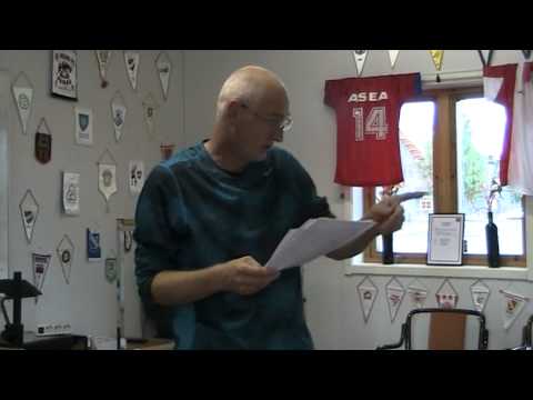 Dragning 10000:- vinst! på ruif-lotten!