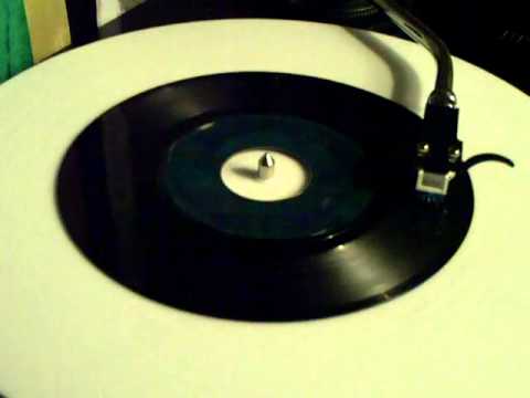 Roland Alphonso & The Skatalites - Passing Through