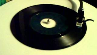 Roland Alphonso & The Skatalites - Passing Through