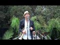 Rick Braun Performs Lucky To Be Me Live at the Hyatt Aviara