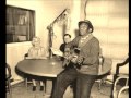 Mississippi John Hurt-You Are My Sunshine