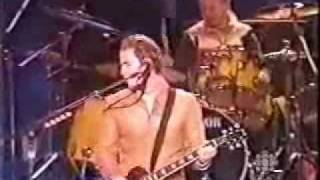 &quot;Sick Cycle Carousel&quot; Lifehouse Live Olympics Concert