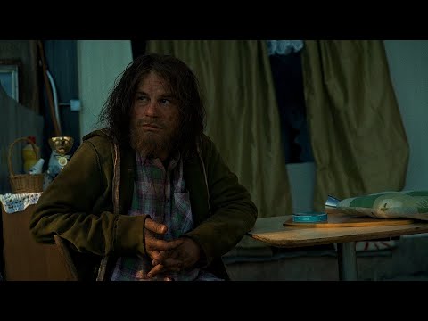 David Kraus - Dostihy a sázky