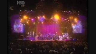 Gloria Estefan - Montuno (Live in Miami 1996)