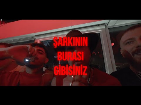 Video thumbnail for spacetusu