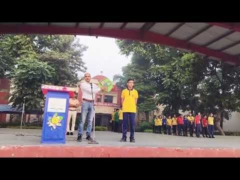 चित्र उपलब्द नहीं है