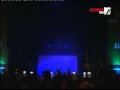 Mando Diao Live am Ring 2009 15 God Knows