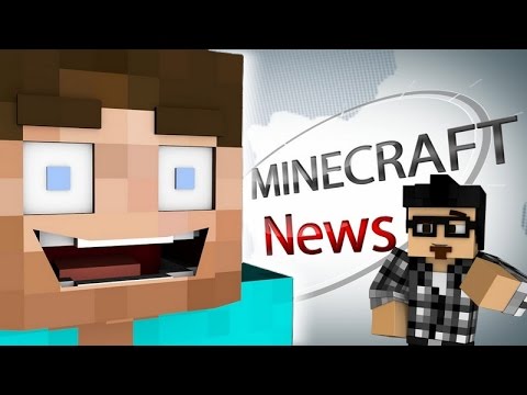 Furious Jumper -  THE 8 MOST FUN/FUNNY SKINS IN MINECRAFT |  Minecraft News!