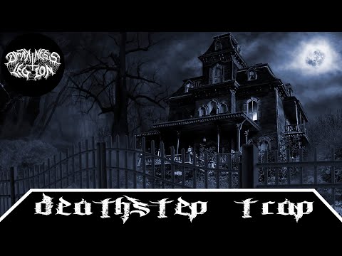 D.W.M † & Jjstiano † & C.K † & RayzCook † - Mjöllnir Awakening (Ft.GadmanDubs)