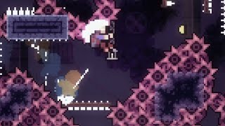 [SSC2024] Stormbound Outpost