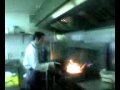 Fire Fire 3gp
