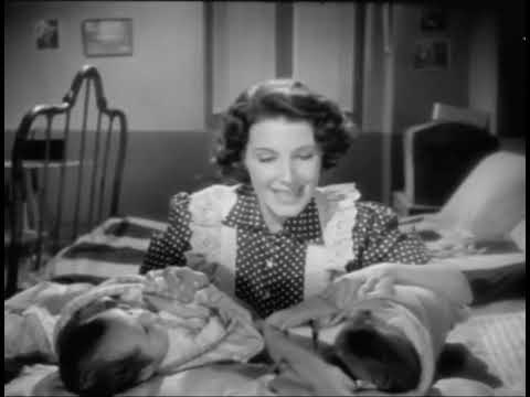 Ansiedad Pedro Infante Pelicula COmpleta (1953) Cine Mexicano