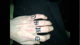 falling apart(its getting worse).wmv