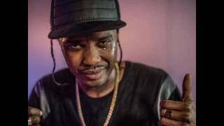 Tommy Lee Sparta Darkness Rise Alkaline Diss