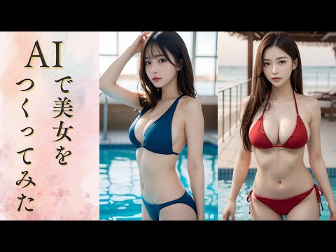 画像-260