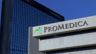 Download the video "ProMedica discusses update to COVID vaccine guidelines from CDC"