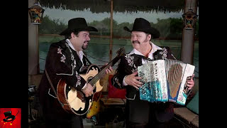 LOS RAZOS-ME VOY APONER BIEN PEDO ...