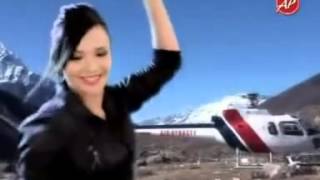 Download lagu Mereng-Adik wani mp3