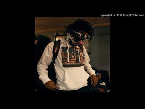 (FREE) 2Buckz x AMR Dee Huncho x Jizzle Buckz type beat (prod. plutoboi & PoloboyShawty)