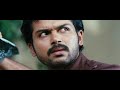 Adada Mazhada BrRip 1080p DTS HDMA 5 1ch