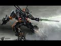 For The Glory All Good Things Autobots Tribute Transformers