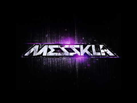 MESSKLA - Mix 100% Rap Français Old School Session 1