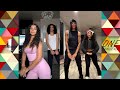 Tiktok Dance Battle Compilation July 2024