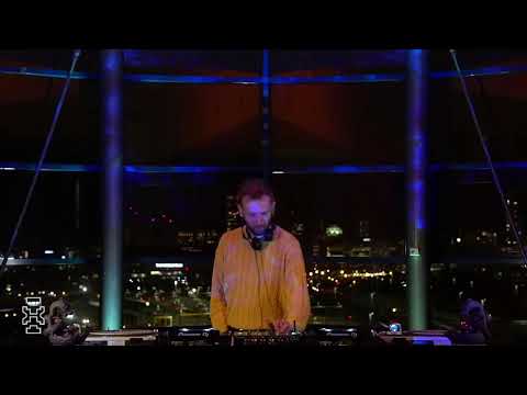 Dollkraut ╚═ Future Intel ═╗ 21 01 2022