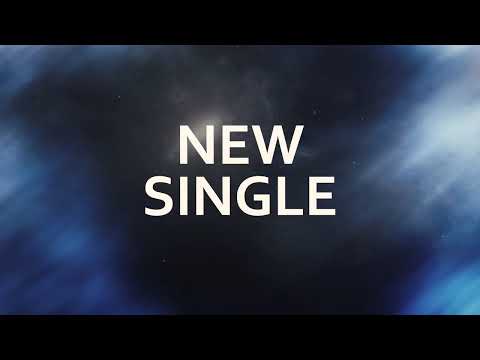 SUNTRIGGER new single `Crossing the Horizon´