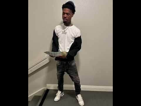 [FREE] Lil T1mmy X Younginsosleaze X Freeway Donny TypeBeat "mexico" (prod. burnerotb)