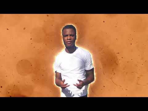 [FREE] Yung Ro x FMB LongMoney "CHARGES" Type Beat | 2020