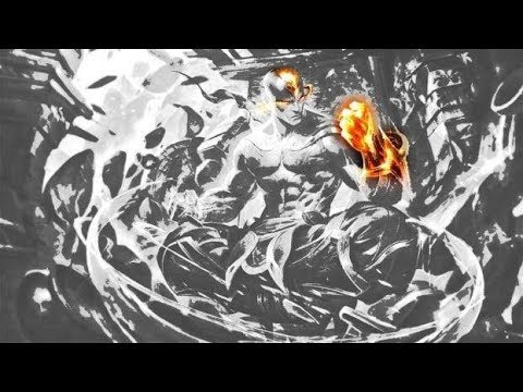 Lee Sin Montage #55 | Best Lee Sin Việt Nam | Best Of 3V Wolf | Sói 3V