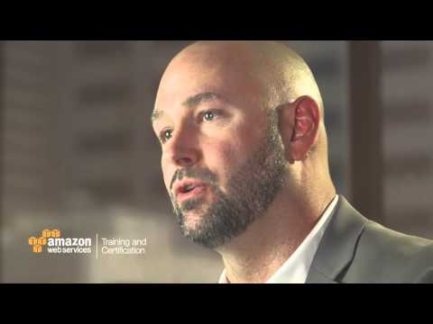 Smartronix - Customer Success Story (Sean Mccarron - Vice President of Sales)